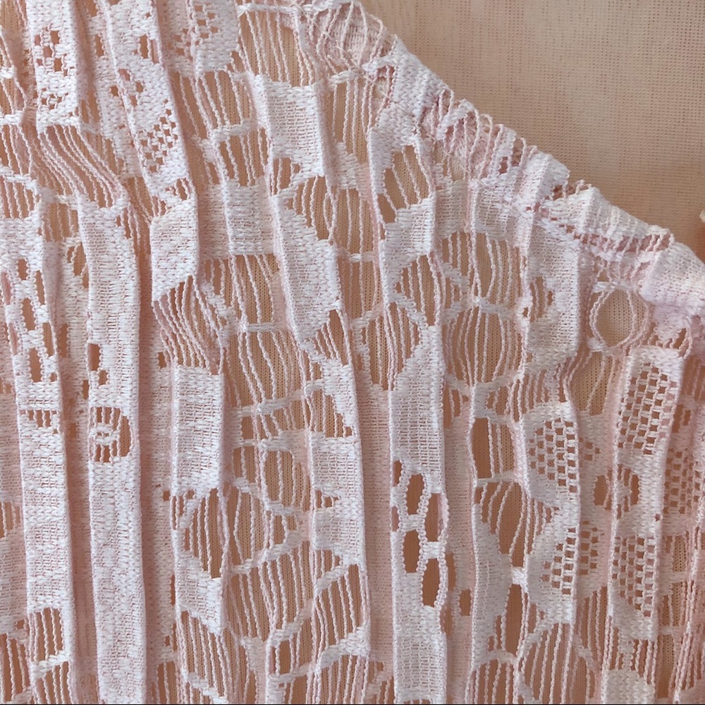 Blouse - Picture 2 of 2